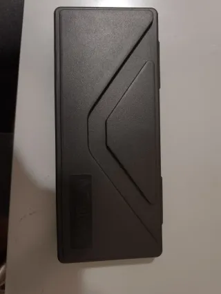 Pie de Rey Digital 150mm