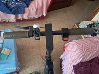 Patinete Xiaomi M365