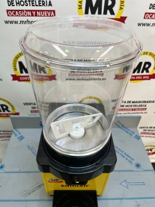 Enfriador Bebidas / Horchatera 10L