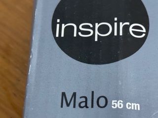 Barra LED Inspire 56cm