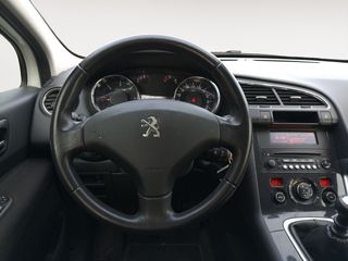 Peugeot 3008 Access