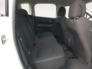 Peugeot 3008 Access