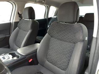 Peugeot 3008 Access