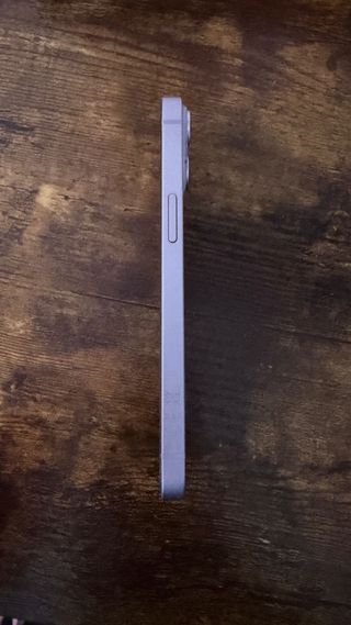 iPhone 14 128GB Morado