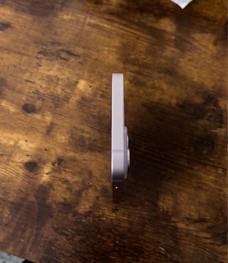 iPhone 14 128GB Morado