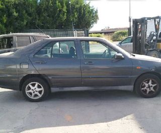 Seat 3938776 1k0953549 centralita dirección toledo