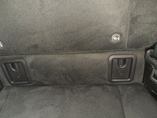 Lexus UX 2.0 250h Premium