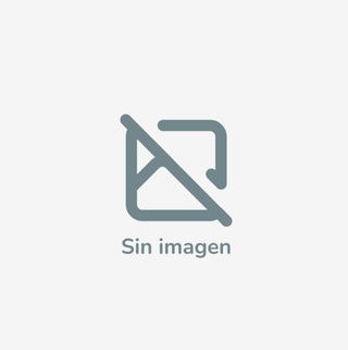 Culata opel 90400234 corsa 1.6 mt (192 cv | 220415