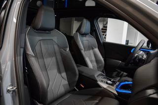 BMW X3 20d M Sport Pro 2026