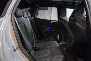 BMW X3 20d M Sport Pro 2026