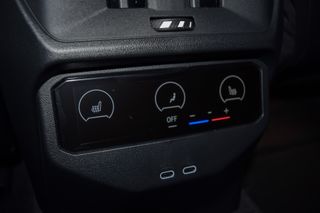 BMW X3 20d M Sport Pro 2026