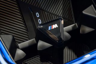 BMW X3 20d M Sport Pro 2026