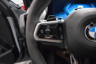 BMW X3 20d M Sport Pro 2026