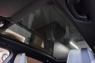 BMW X3 20d M Sport Pro 2026