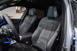 BMW X3 20d M Sport Pro 2026