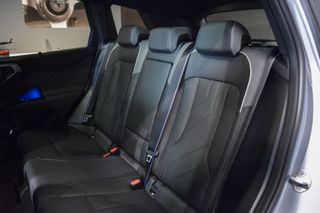 BMW X3 20d M Sport Pro 2026