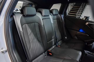 BMW X3 20d M Sport Pro 2026