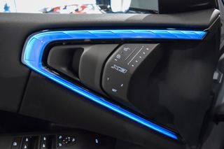 BMW X3 20d M Sport Pro 2026