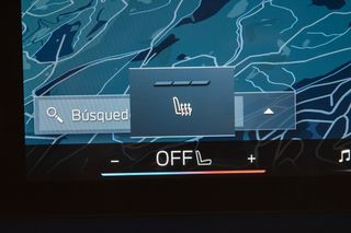 BMW X3 20d M Sport Pro 2026