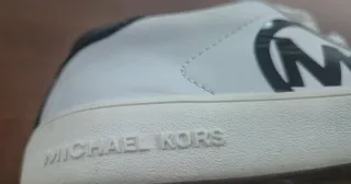 Sapatilhas Michael Kors n°33