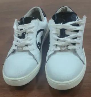 Sapatilhas Michael Kors n°33