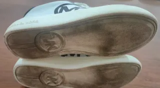 Sapatilhas Michael Kors n°33