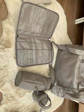 Conjunto Pasito a Pasito