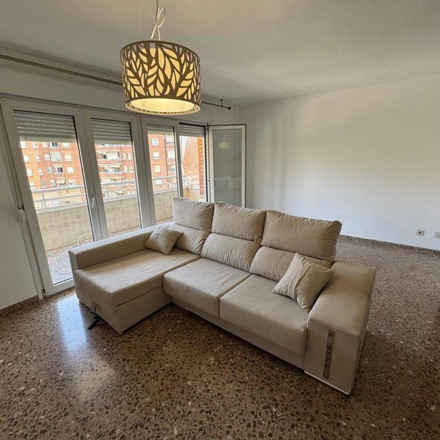 Sofá sofá sofá sofá sofá sofá