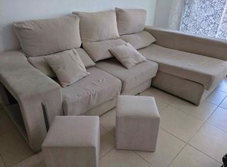 Sofá sofá sofá sofá sofá sofá