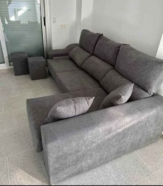 Sofá sofá sofá sofá sofá sofá