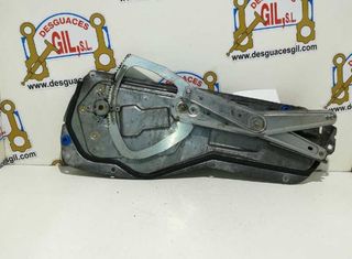 640313 elevalunas tras izq volvo v70 exclusive