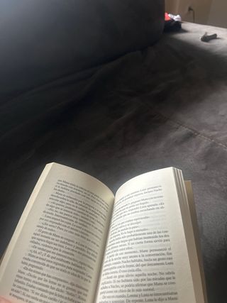 MANERAS DE VIVIR: Premio EDEBÉ de Literatura Ju...