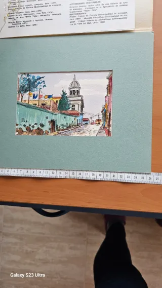 Generador Einhell KCST 2501