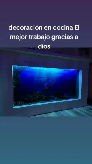 Servicios de Reformas Express