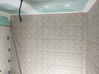 Servicios de reformas integrales