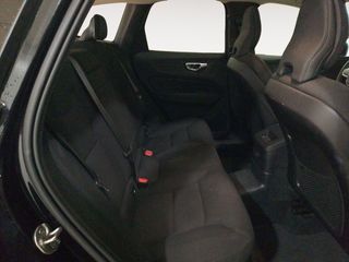 Volvo XC60 T6 Inscription Expression PHEV AWD