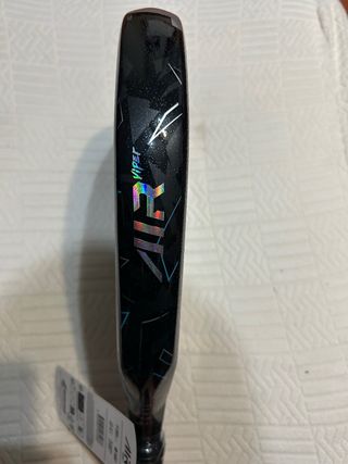 Pala Babolat Air Viper 2025