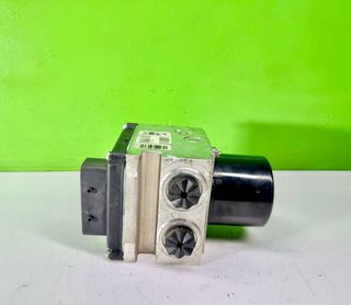 9651857880 Módulo ABS Peugeot 407