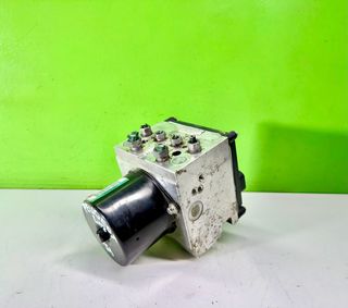 9651857880 Módulo ABS Peugeot 407