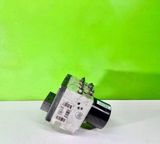 9651857880 Módulo ABS Peugeot 407