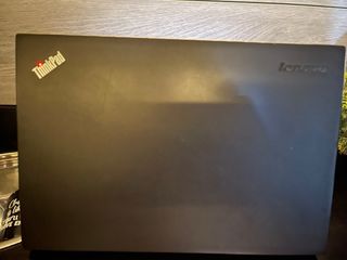 Ordenador Lenovo T440s