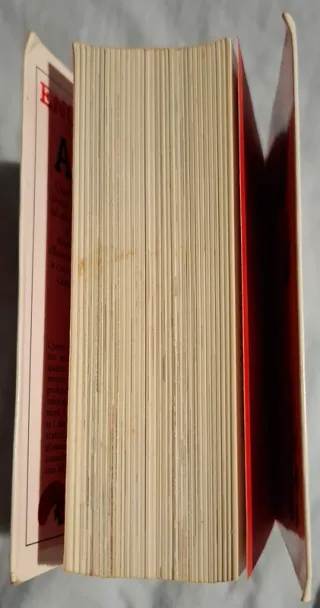 Enciclopedia degli animali