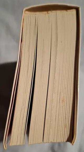 Enciclopedia degli animali