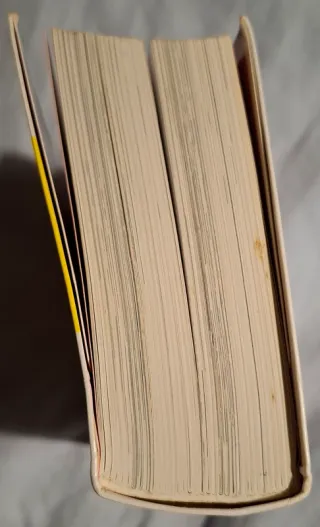 Enciclopedia degli animali