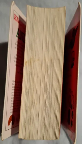 Enciclopedia degli animali