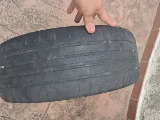 Llantas Seat Ibiza Cupra 4x100