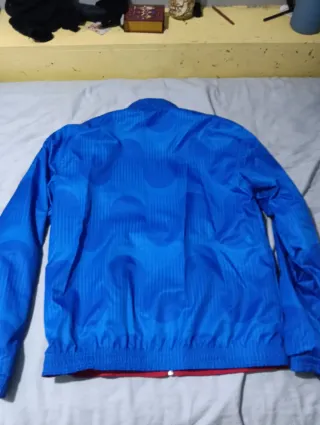 Chaqueta Adidas España