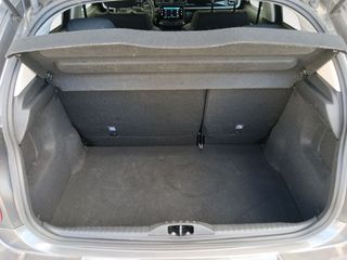 Citroën C3 1.2 PureTech 110 MAX