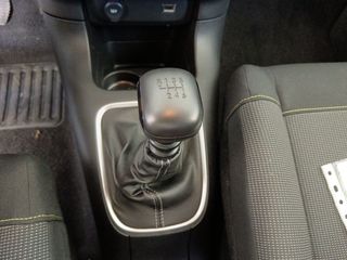 Citroën C3 1.2 PureTech 110 MAX