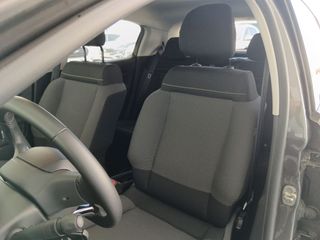 Citroën C3 1.2 PureTech 110 MAX